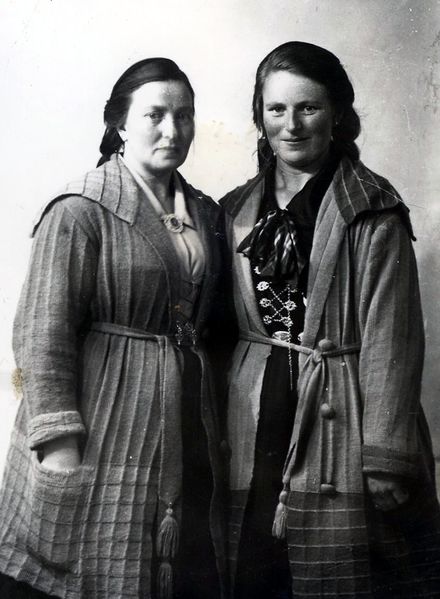 Mynd:KG-mannamyndir 8078.jpg