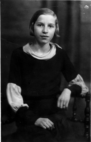 Mynd:KG-mannamyndir 8566.jpg