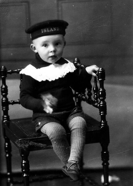 Mynd:KG-mannamyndir 8794.jpg