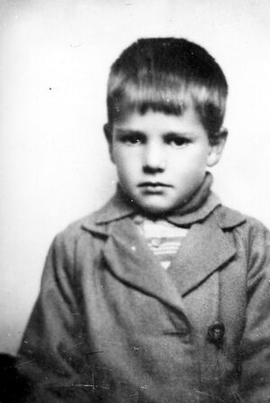 KG-mannamyndir 9088.jpg