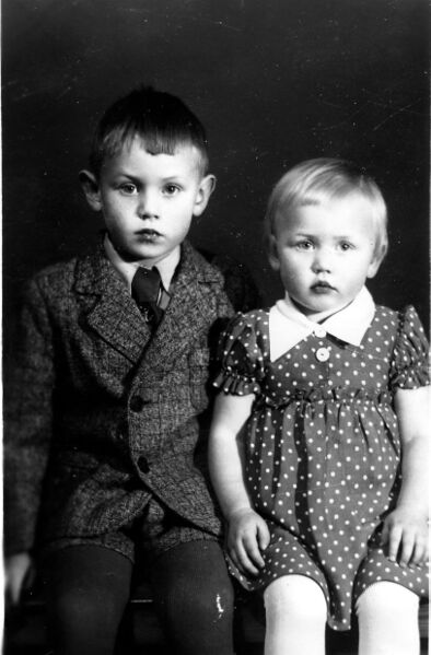 Mynd:KG-mannamyndir 9110.jpg