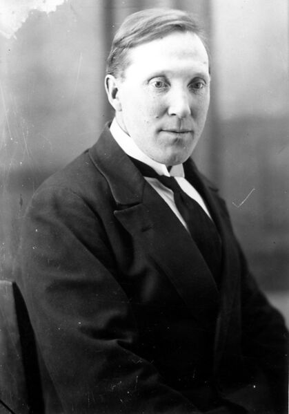 Mynd:KG-mannamyndir 9413.jpg