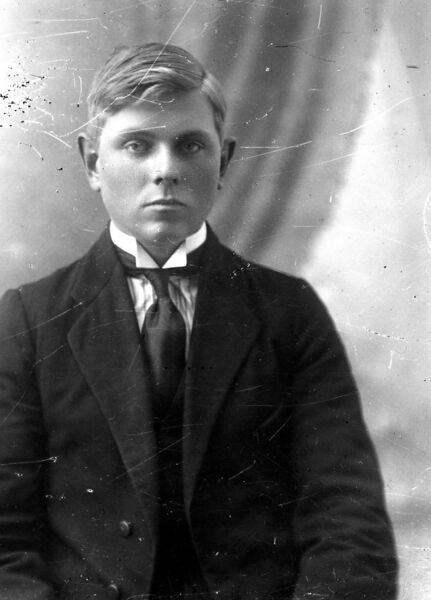 Mynd:KG-mannamyndir 9505.jpg