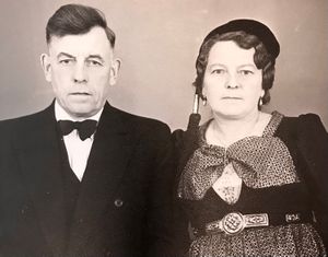 Kapítóla og Jón Þorleifsson.jpg