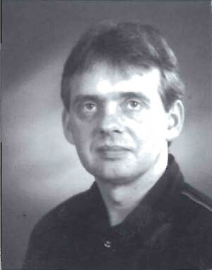 Magnús Guðmundsson skipstjóri Sdbl. 1999.jpg