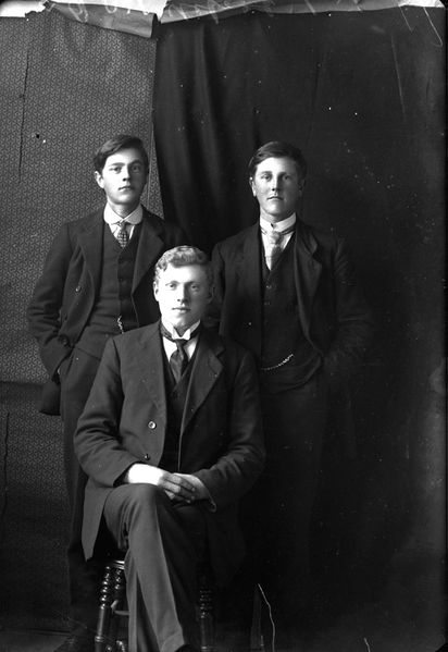 Mynd:Mynd-Mynd-KG-mannamyndir 17324.jpg