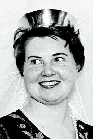 Ragnheidur Dora Arnadottir.jpg