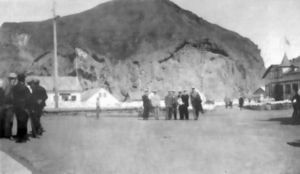 Saga Vestm. I., 280gb.jpg