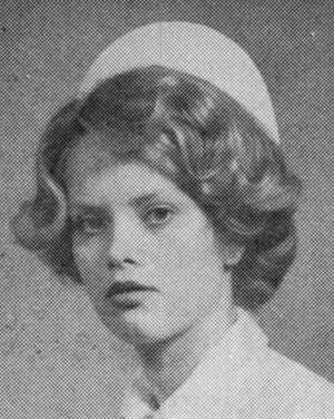 Steinunn Ingvarsdottir.jpg