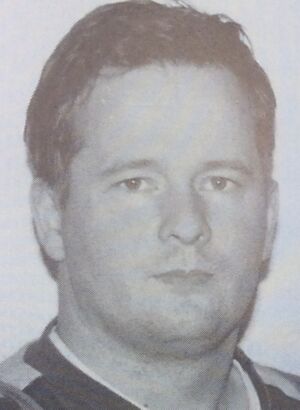 Torarinn Olason yngri.jpg