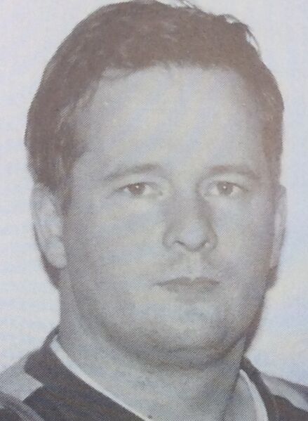 Mynd:Torarinn Olason yngri.jpg