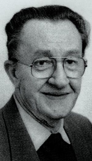 Óskar Steindórsson.jpg