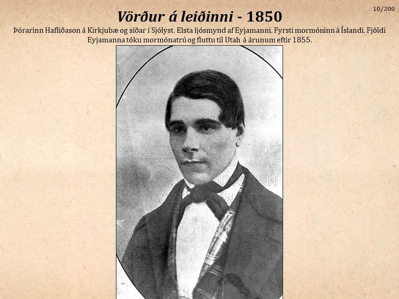 Mynd:100 ára sýning (10).jpg