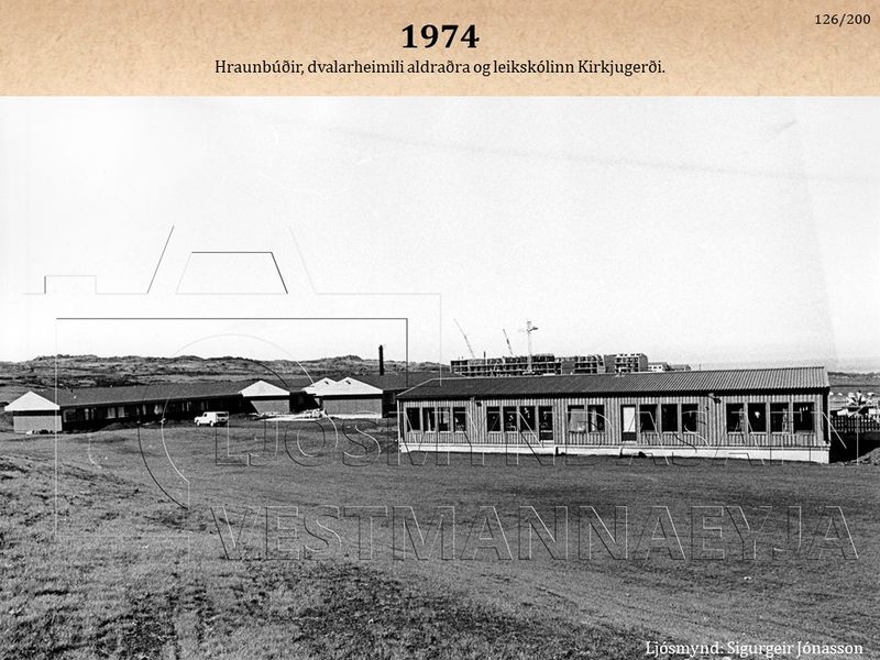 Mynd:100 ára sýning (126).jpg