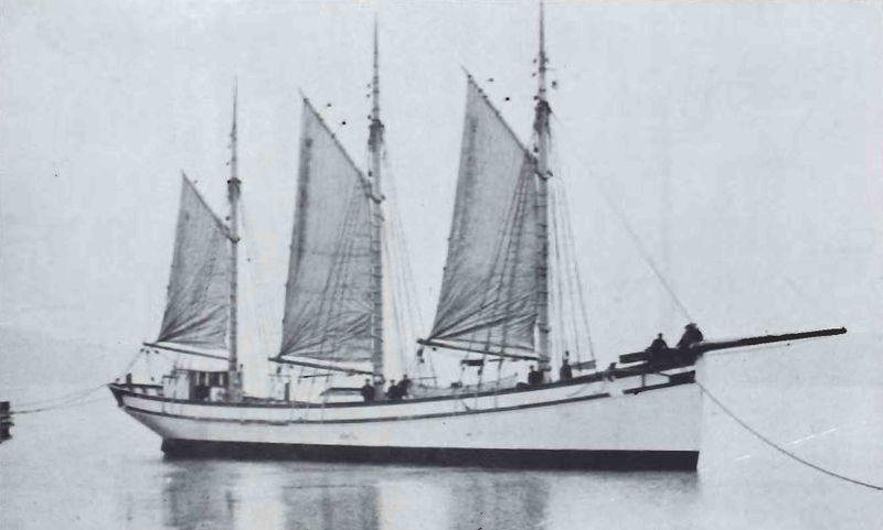 Mynd:Atlantsfarið KG 452 Sdbl. 1990.jpg