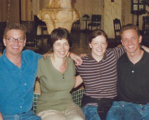 Börn Sigurðar og Elsu..jpg