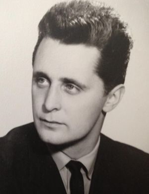 Gunnar Júlíussson mynd.jpg