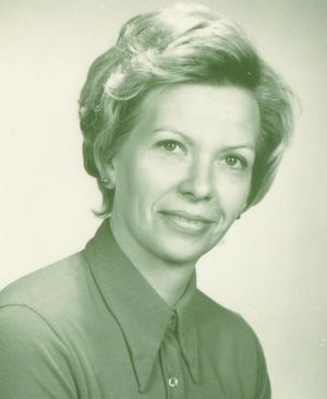 Hrönn Vilborg Hannesdóttir.jpg