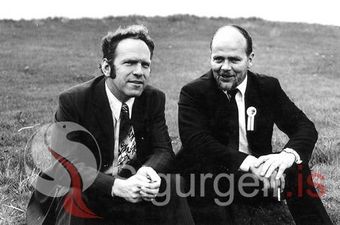 Jón Berg og Sveinn.jpeg