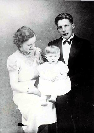 KG-mannamyndir 1016.jpg