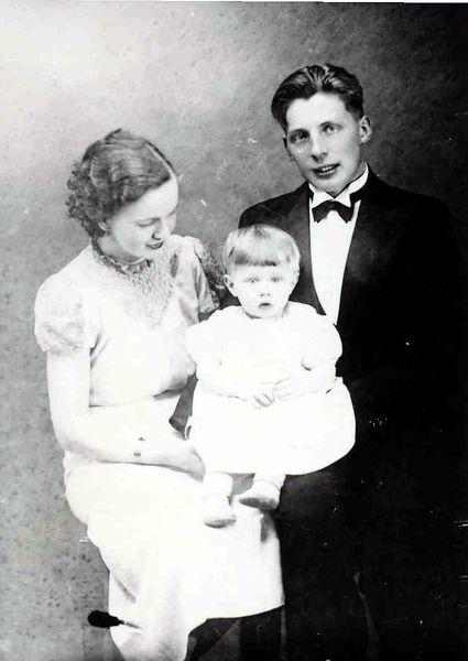 Mynd:KG-mannamyndir 1016.jpg