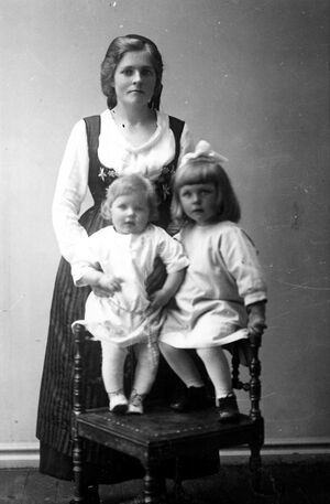 KG-mannamyndir 10764.jpg