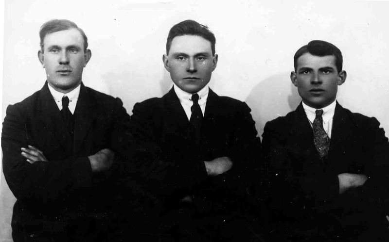 Mynd:KG-mannamyndir 1139.jpg