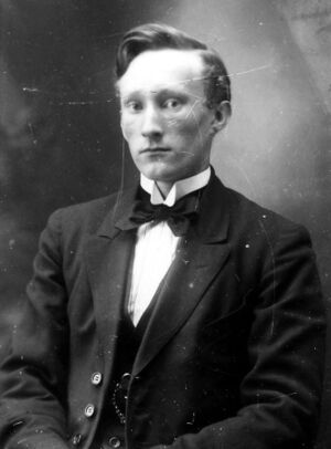 KG-mannamyndir 12114.jpg