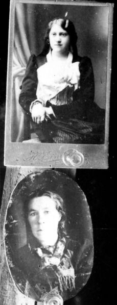 Mynd:KG-mannamyndir 13028.jpg