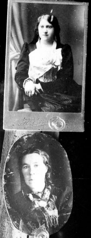 KG-mannamyndir 13028.jpg