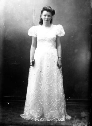 KG-mannamyndir 13681.jpg