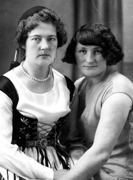 Mynd:KG-mannamyndir 14351.jpg