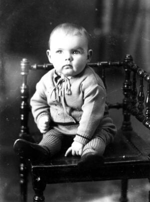 KG-mannamyndir 14394.jpg