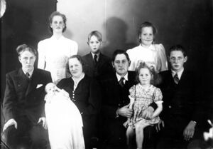 KG-mannamyndir 14802.jpg