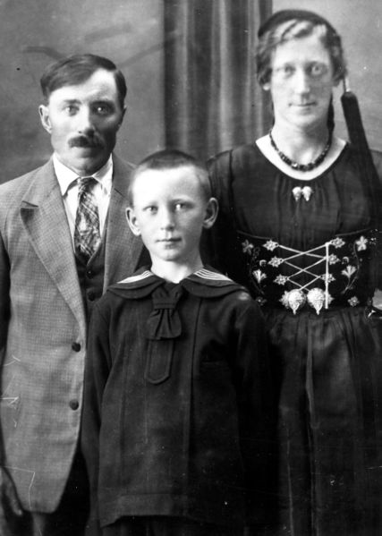 Mynd:KG-mannamyndir 15093.jpg