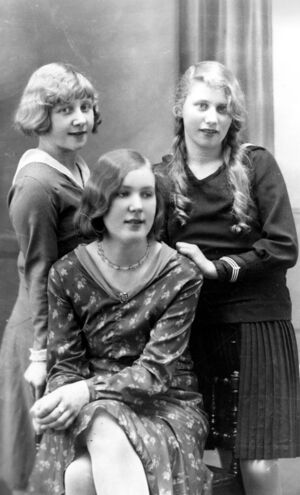 KG-mannamyndir 15559.jpg