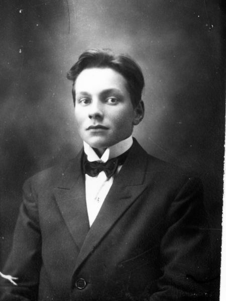 Mynd:KG-mannamyndir 16000.jpg