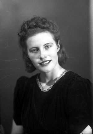 KG-mannamyndir 16578.jpg