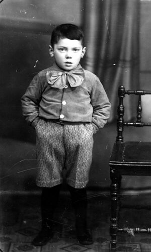 KG-mannamyndir 16671.jpg