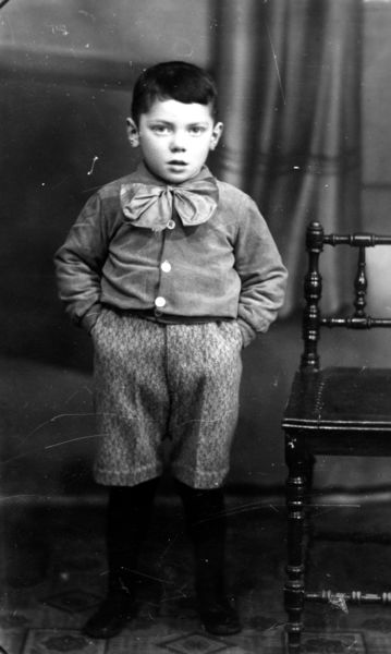 Mynd:KG-mannamyndir 16671.jpg