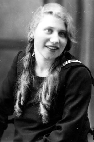 KG-mannamyndir 16759.jpg