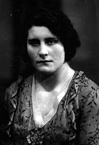 Mynd:KG-mannamyndir 1695.jpg