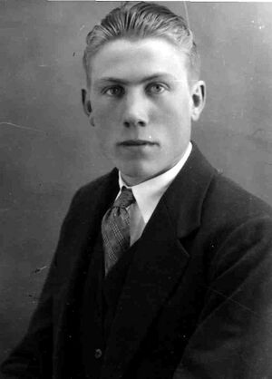 KG-mannamyndir 1893.jpg