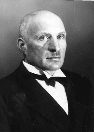 KG-mannamyndir 2683.jpg