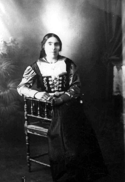 Mynd:KG-mannamyndir 3360.jpg