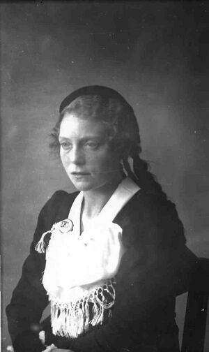 KG-mannamyndir 3906.jpg