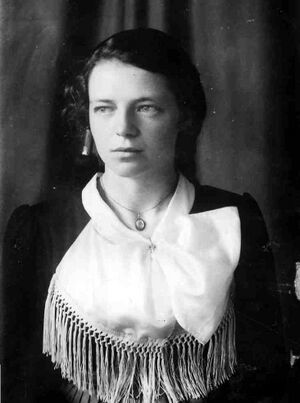 KG-mannamyndir 4778.jpg