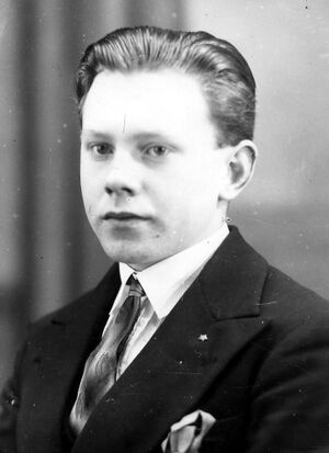 KG-mannamyndir 5754.jpg