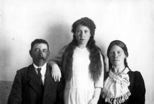 KG-mannamyndir 6392.jpg