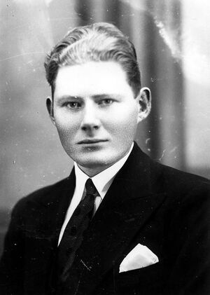 KG-mannamyndir 6589.jpg